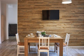 Plebiscito House